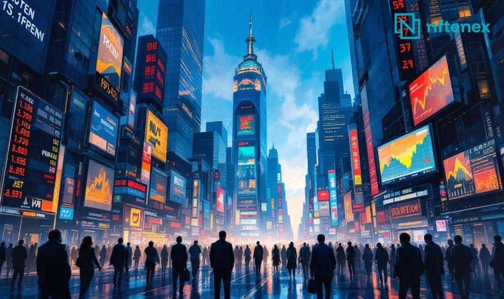 Dispute Impact on BNB Reserves Management