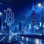 The Bitcoin AfterDark ETF Proposal