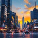 Meta Rumored Acquisition of Manus