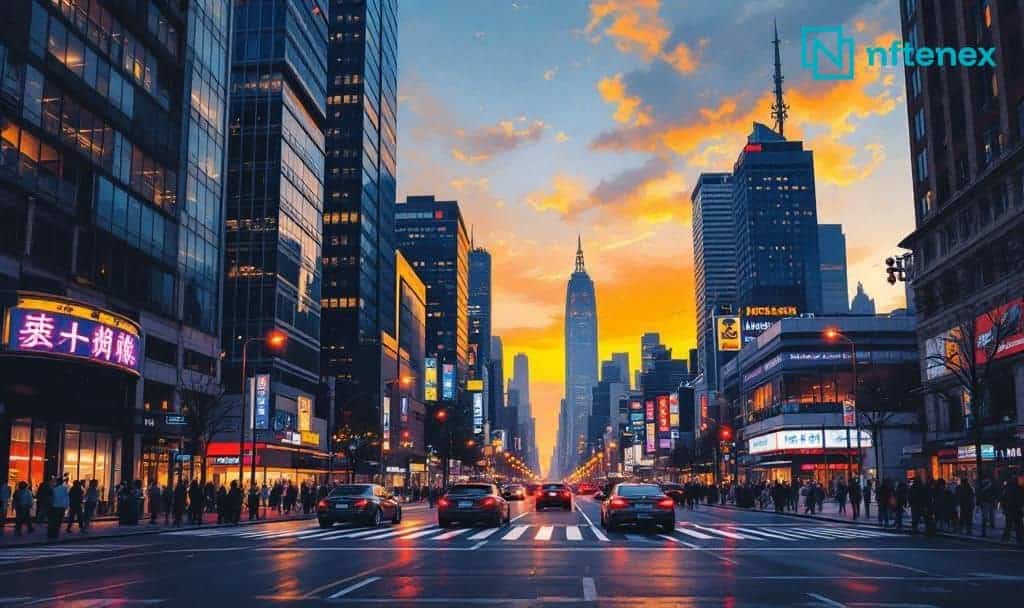 Meta's Alleged $2B Acquisition of AI Startup Manus 9 Meta Rumored Acquisition of Manus