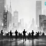 Grayscale Launches Chainlink ETF with $41M Inflows