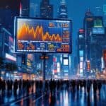 Silver Price Surge: Misreported 24-Hour Rally Details