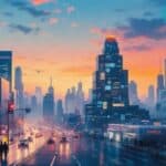 Withdrawal Disruptions Affect Lighter on Arbitrum Network