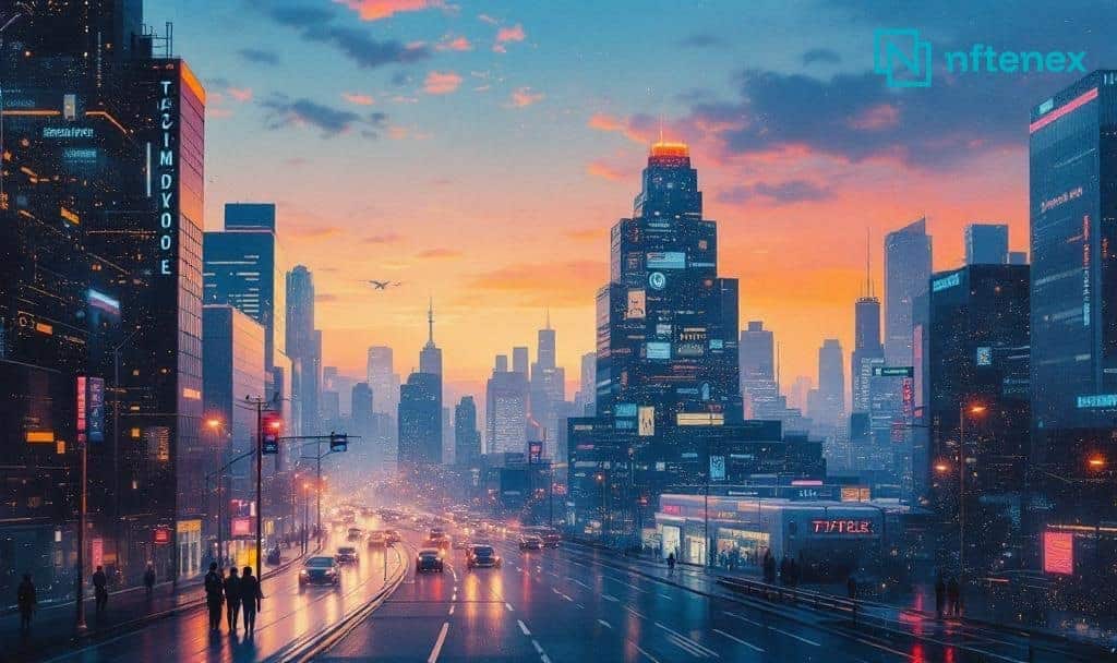 Withdrawal Disruptions Affect Lighter on Arbitrum Network