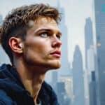 Vitalik Buterin Endorses ETH Treasury Firms