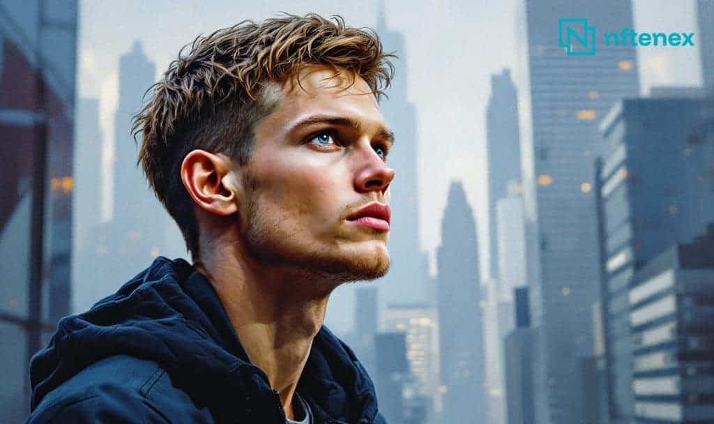 Vitalik Buterin Endorses ETH Treasury Firms on Bankless Podcast 11 Vitalik Buterin Endorses ETH Treasury Firms