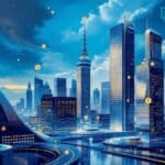 VTB Bank to Begin Crypto Trading in 2026