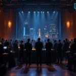 MWX Token to List on BitMart Exchange December 2025