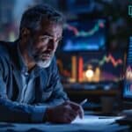 CryptoQuant Signals Bear Market Strategy Shift