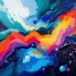 XRP ETF Inflows Approach $1 Billion Milestone