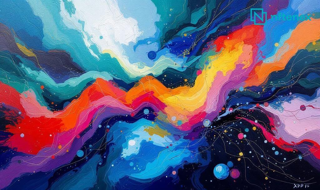 XRP ETF Inflows Approach $1 Billion Milestone