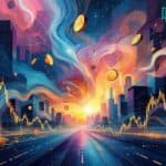 XRP ETFs Reach $1.21 Billion in Assets Under Management