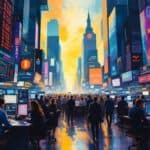 XRP Spot ETFs Reach $1.12 Billion in AUM