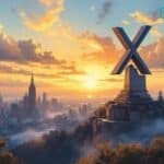 XRP Maintains Range as Mono Protocol Advances