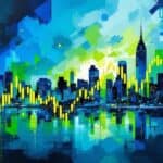 XRP Targets 16% Rise as Analysts Note Triangle Pattern