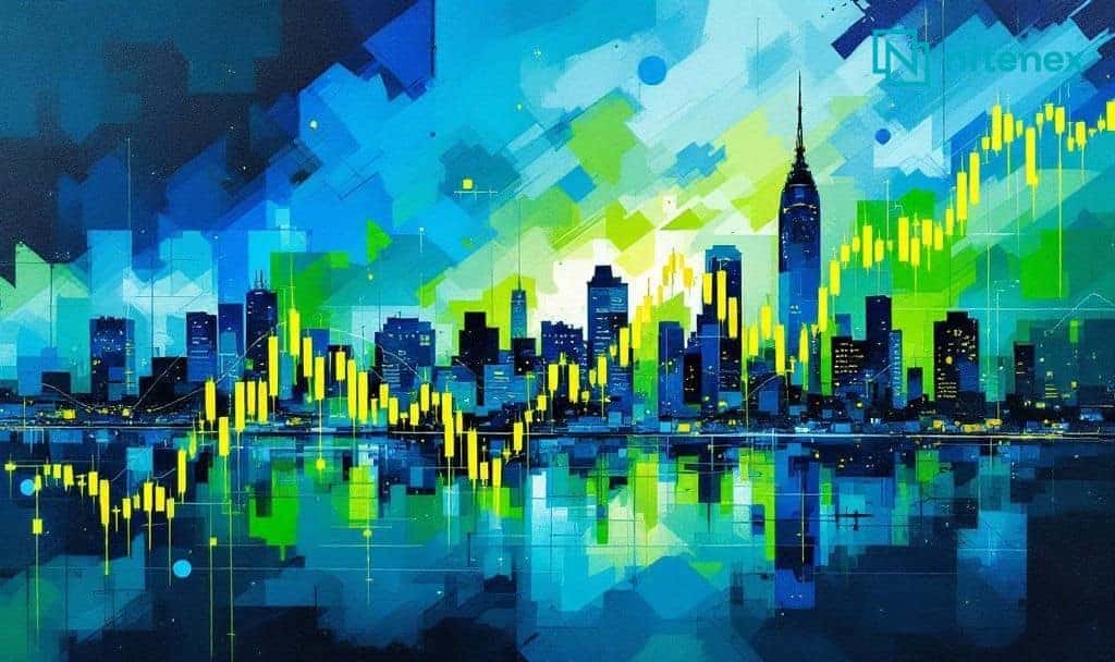 XRP Targets 16% Rise as Analysts Note Triangle Pattern