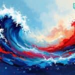 XRP Faces Pressure as Mono Protocol Advances 6 XRP Faces Pressure as Mono Protocol Advances