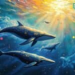 XRP Whale Holdings Hit 7-Year High Despite Fewer Wallets