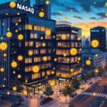 21Shares Spot Dogecoin ETF Launch