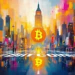 U.S. Federal Reserve's $74.6 Billion Liquidity Operation and its Impact on Bitcoin