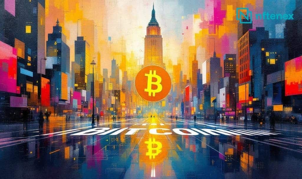 U.S. Federal Reserve's $74.6 Billion Liquidity Operation and its Impact on Bitcoin