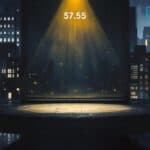 DOJ Confirms No Sale of Forfeited Bitcoin