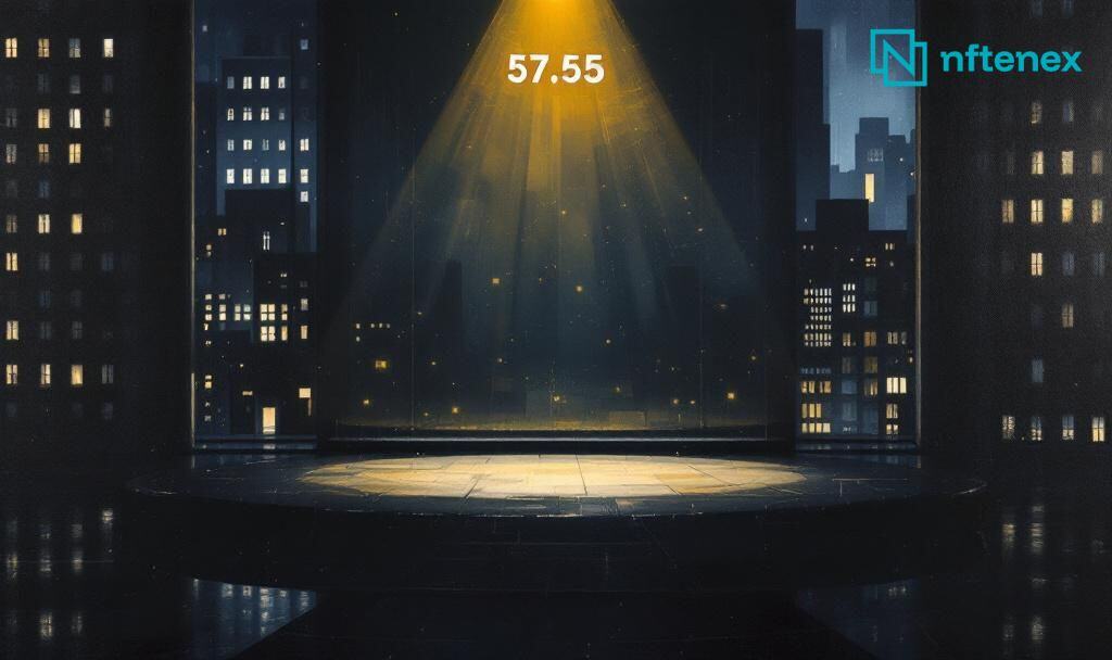 DOJ Confirms No Sale of Forfeited Bitcoin