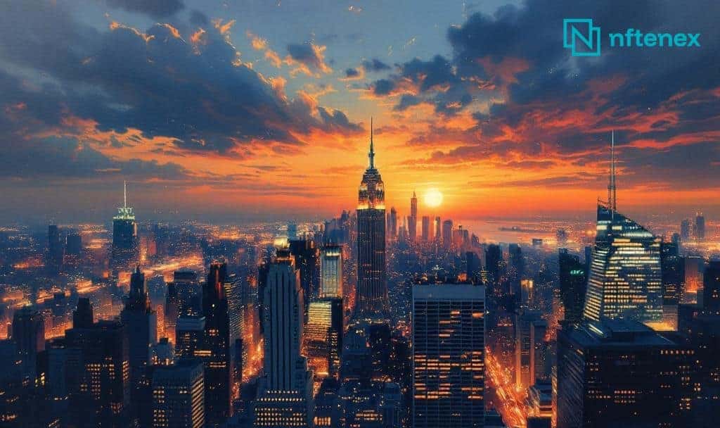 S&P 500 Futures Near 7,000 Amid Market Optimism 11 S&P 500 Futures Near 7,000 Amid AI Market Rallies