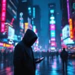 Binance Market Maker's Accounts Exploited in BROCCOLI Token Incident