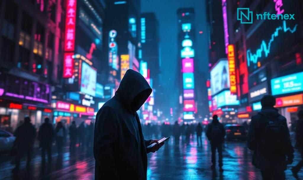 Binance Market Maker's Accounts Exploited in BROCCOLI Token Incident