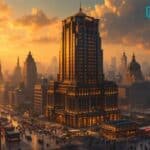 Aptos App Achieves $1M Daily Revenue Record