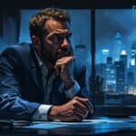 Arthur Hayes on Fed's Printing Impact on Bitcoin