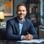 Base Founder Pledges No Token Price Manipulation