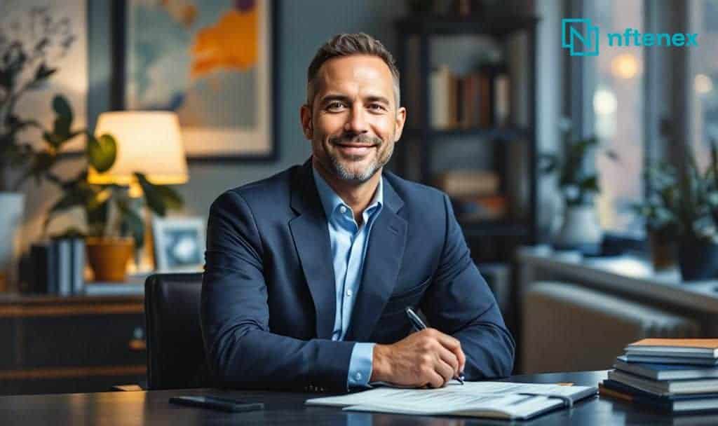 Base Founder Pledges No Token Price Manipulation