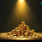 DOJ Allegedly Breached Executive Order by Selling Forfeited Bitcoin