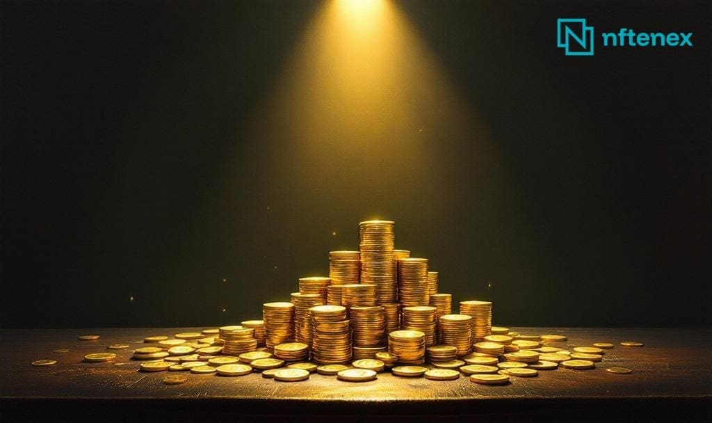 DOJ Allegedly Breached Executive Order by Selling Forfeited Bitcoin