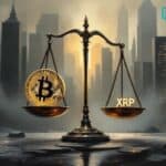 Congress Delays Crypto Bill, Bitcoin and XRP Predictions Adjust