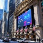 BitGo Completes IPO, Bases Future on Bitcoin Performance