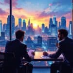 Bitmine Invests $200M in MrBeast's Beast Industries