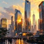 BlackRock Reportedly Moves $600M in Crypto Amid Inflation Reports