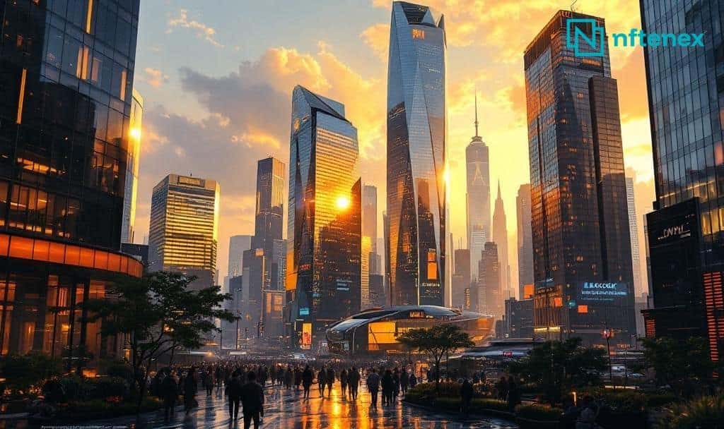 BlackRock Reportedly Moves $600M in Crypto Amid Inflation Reports