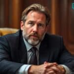 XRP ETF Outflows and Institutional Support