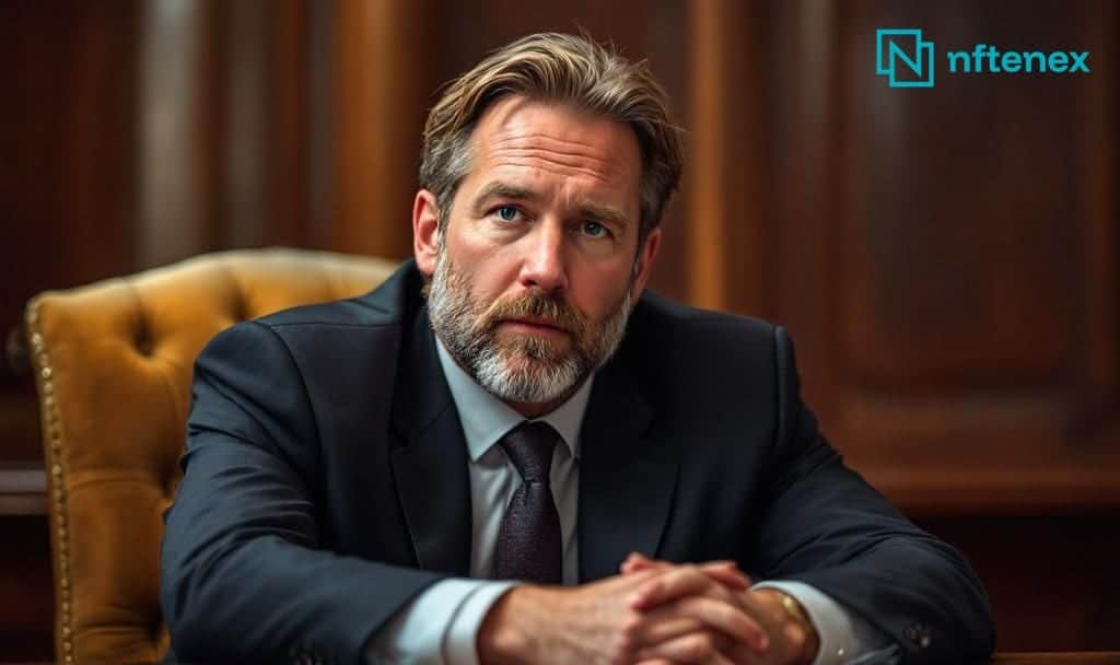 XRP ETF Outflows and Institutional Support