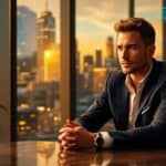 Brian Armstrong Highlights Cryptocurrency as Top Priority for Global Bank CEO