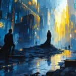 Bitcoin and Ethereum Options Expiry on Deribit