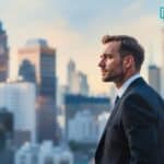 Rick Rieder Advocates for Lower U.S. Interest Rates