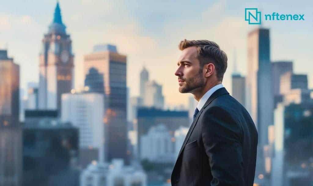 Rick Rieder Advocates for Lower U.S. Interest Rates