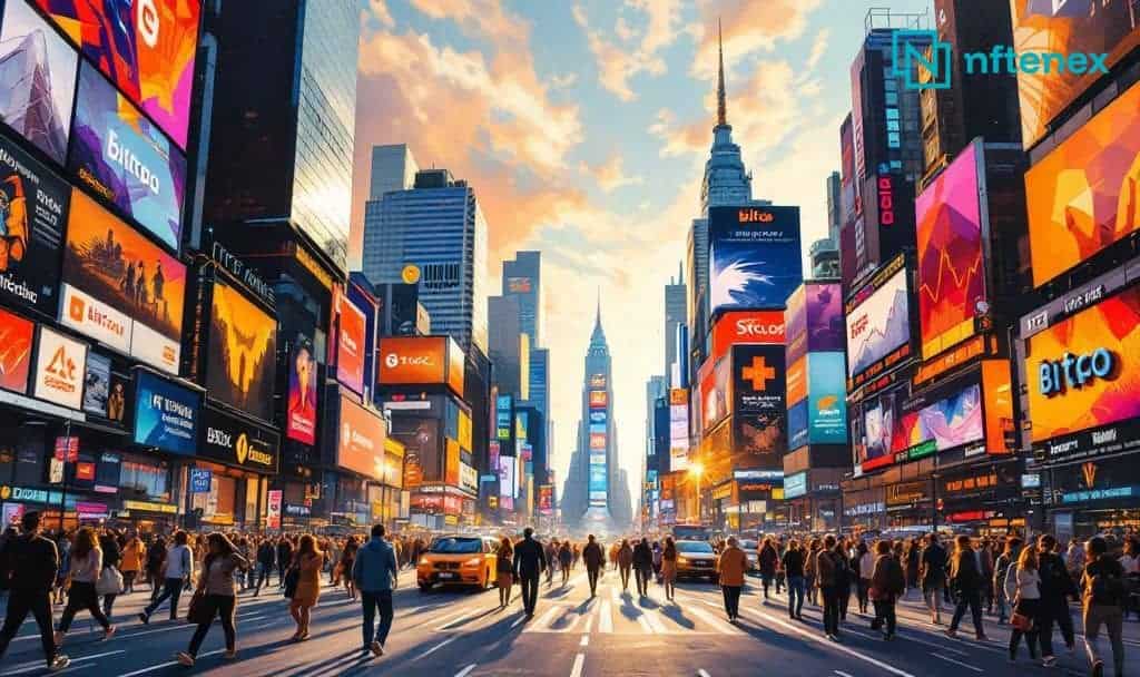 BitGo Holdings IPO Overview