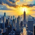 Solana’s RWA TVL Reaches $1.12 Billion in January 2026