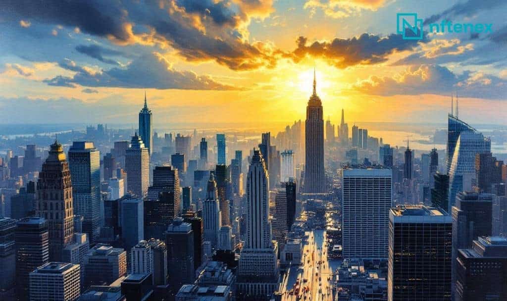 Solana’s RWA TVL Reaches $1.12 Billion in January 2026